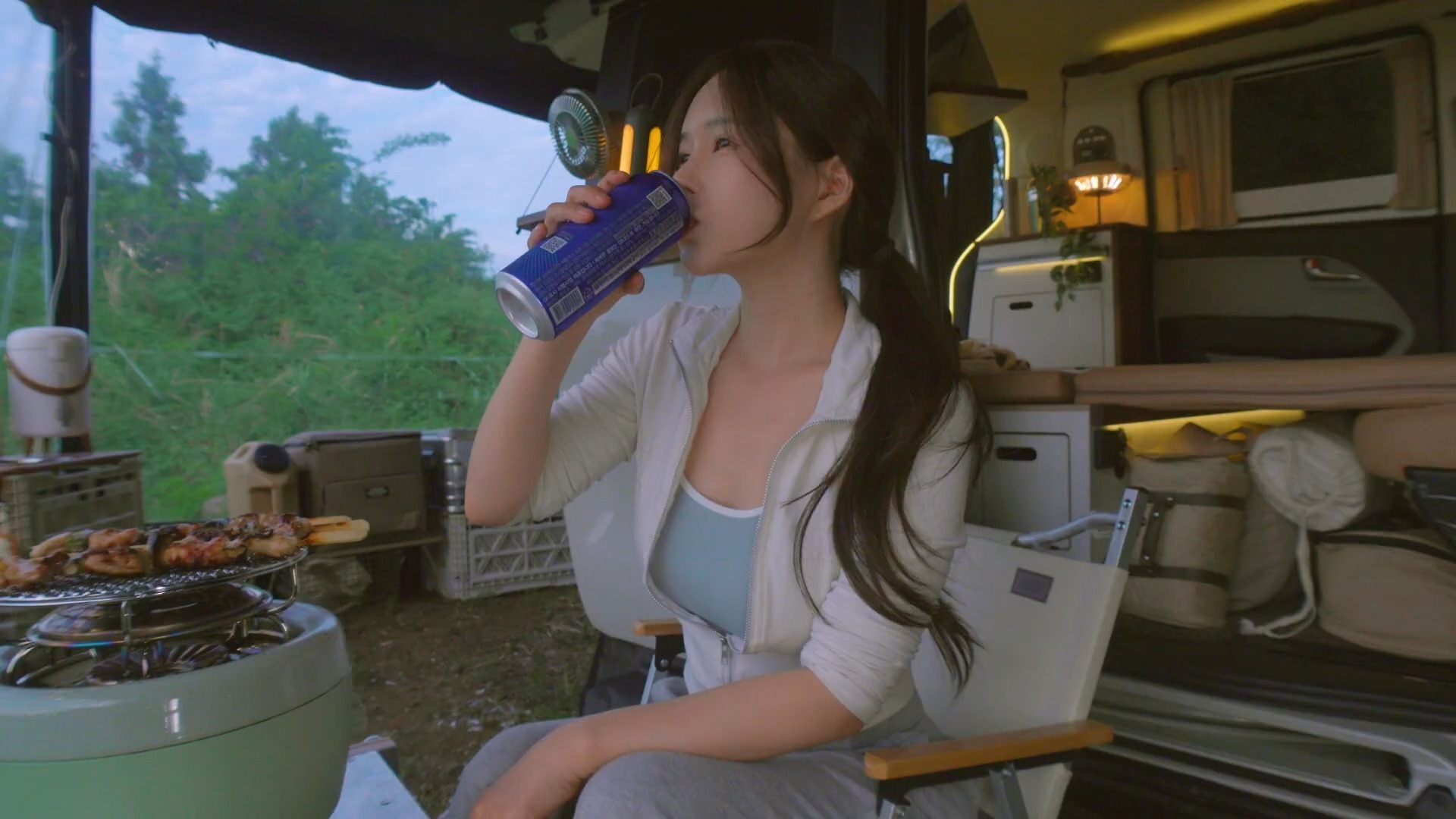 上海深化智力帮扶  “人才培育+产业升级”双轮驱动